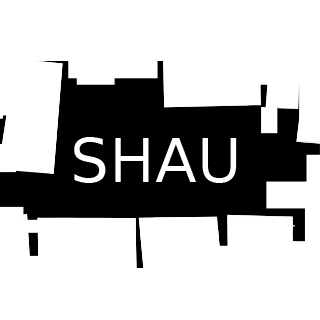 shau